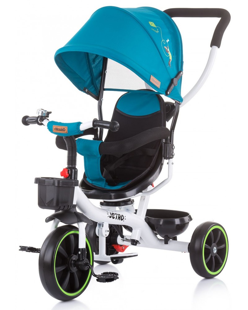 https://www.triciclodebebe.com/17089-large_default/triciclo-evolutivo-y-asiento-reversible-jetro.jpg