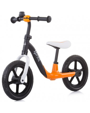 Comprar bicicletas infantiles | Triciclodebebe.com
