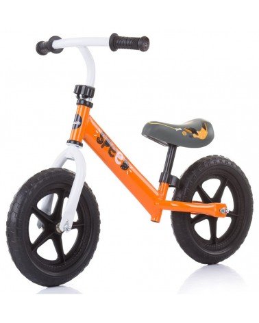 Comprar bicicletas infantiles | Triciclodebebe.com