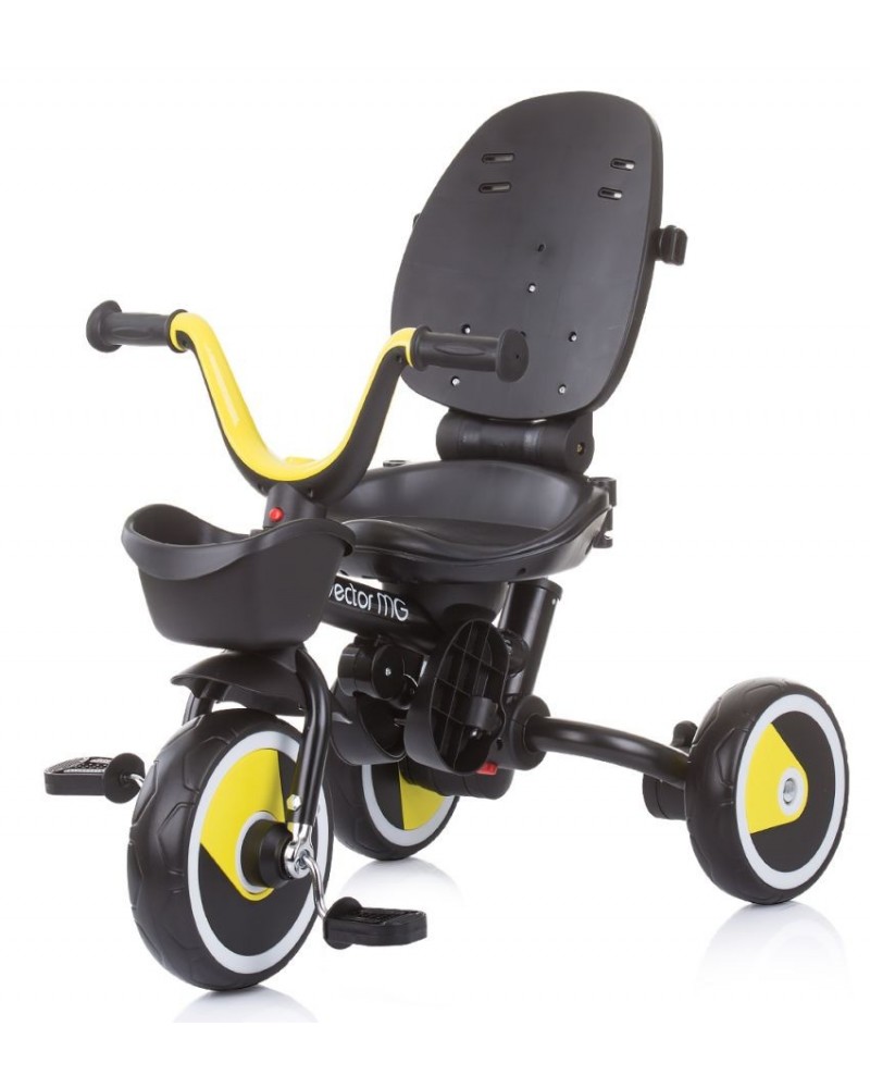 Triciclo Evolutivo Triciclo Molto Urban Trike Triciclo Urban Trike