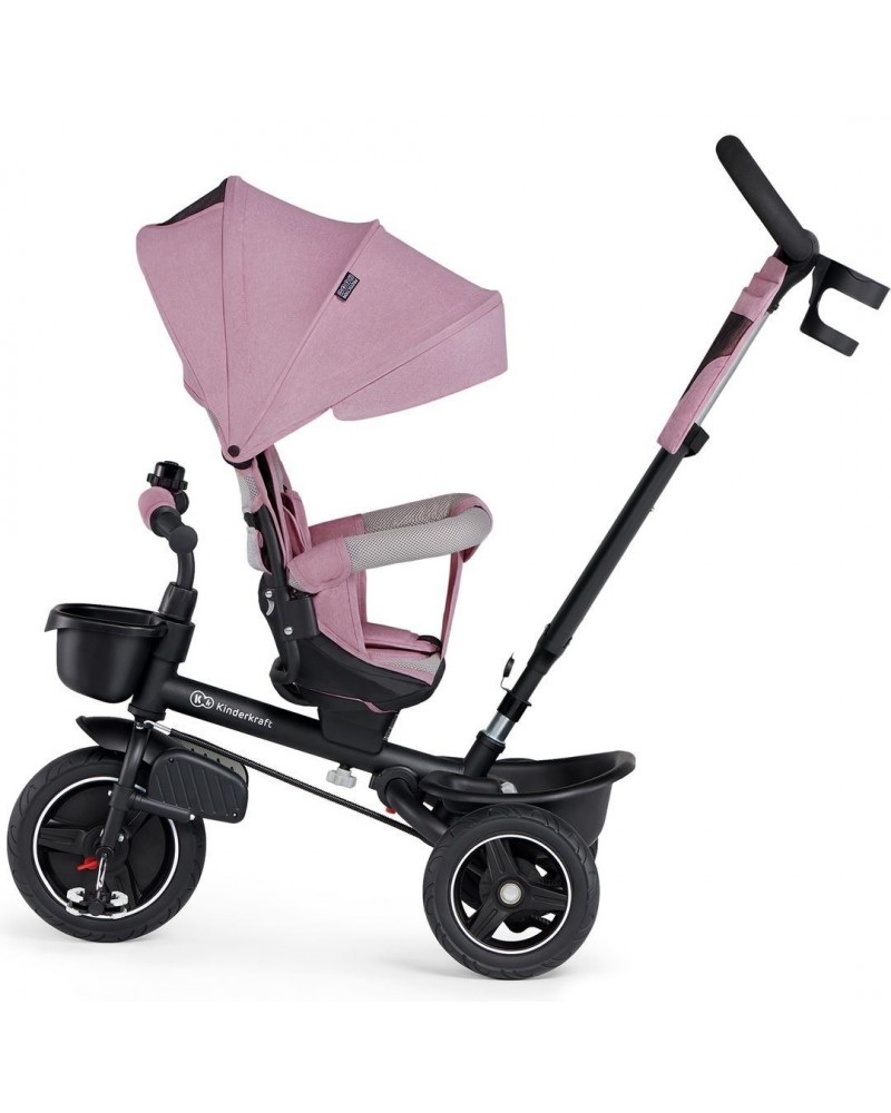 Mejor triciclo evolutivo on sale
