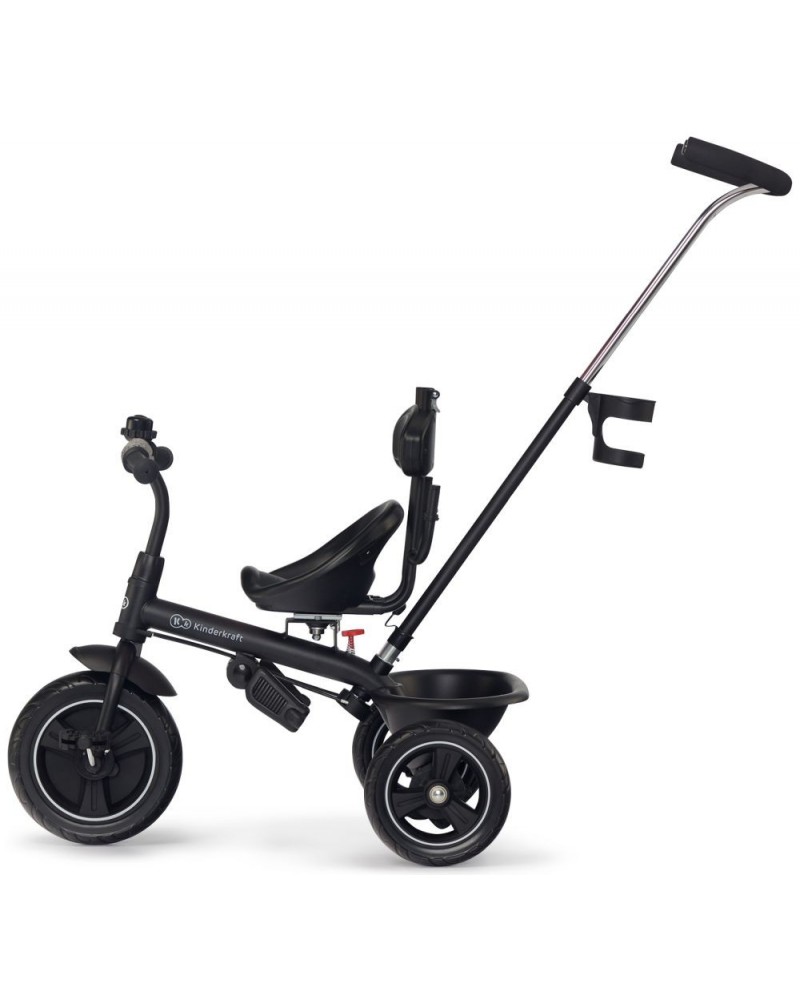 Triciclo Evolutivo 360º FREEWAY Kinderkraft