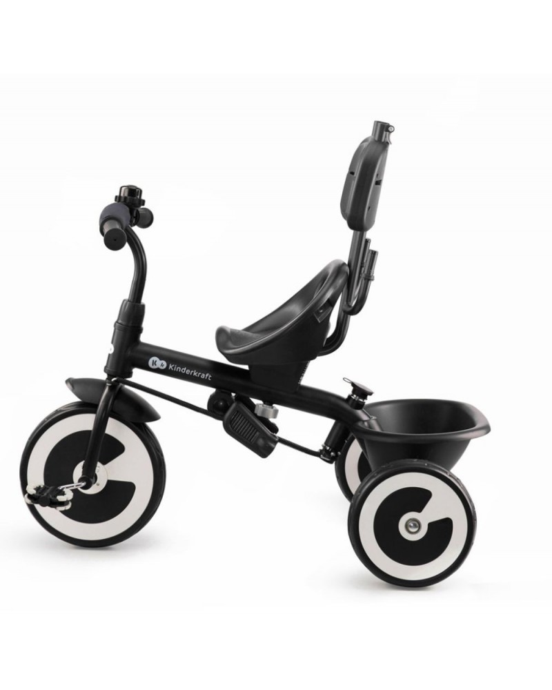 Triciclo Kinderkraft Aston