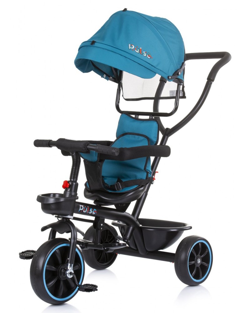 Triciclo Evolutivo Triciclo Chipolino Opiniones Regalo Niño Año