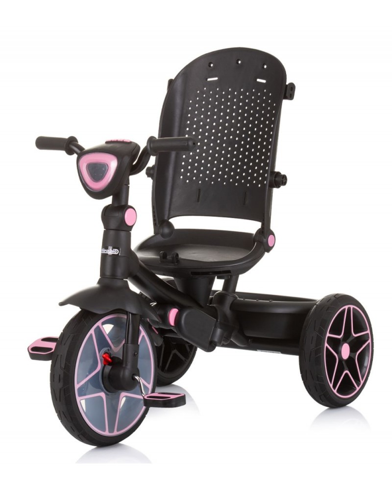 Triciclos Evolutivos Para Niños Triciclo Evolutivo En Para