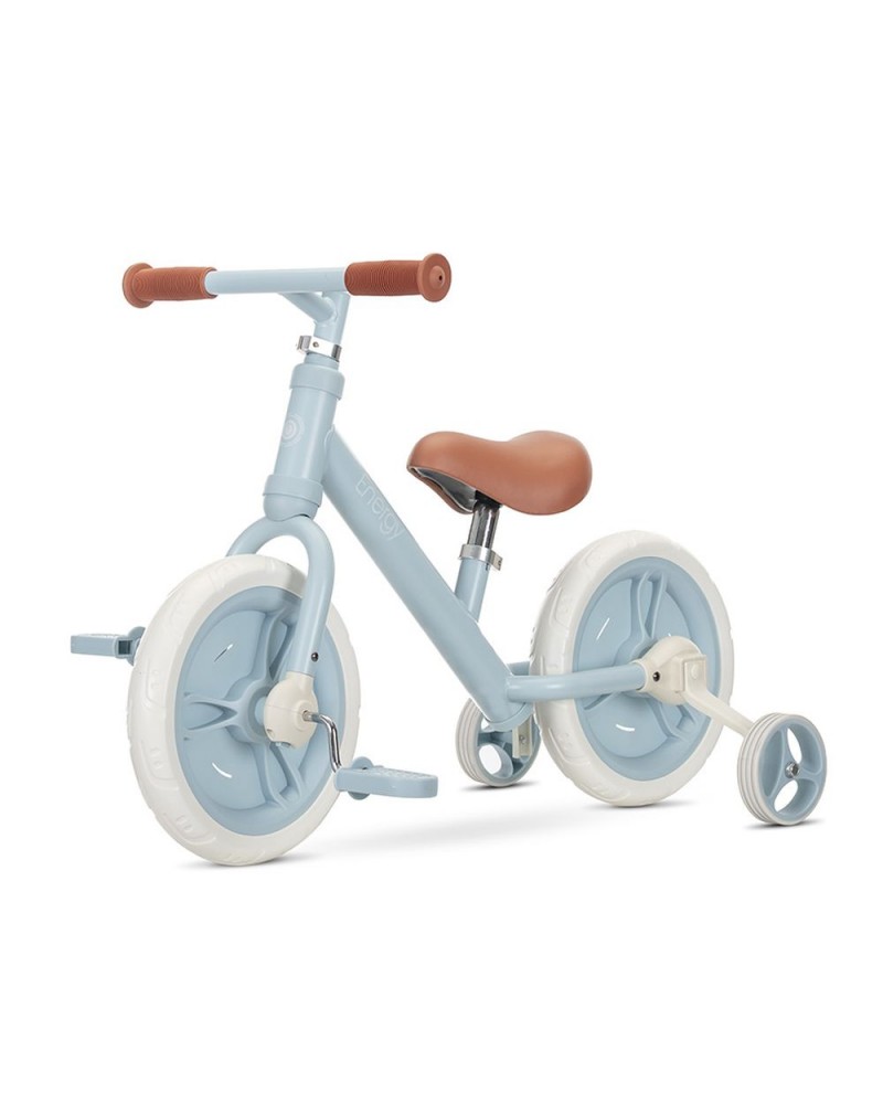 Lorelli Bicicleta infantil en ENERGY de equilibrio y pedales